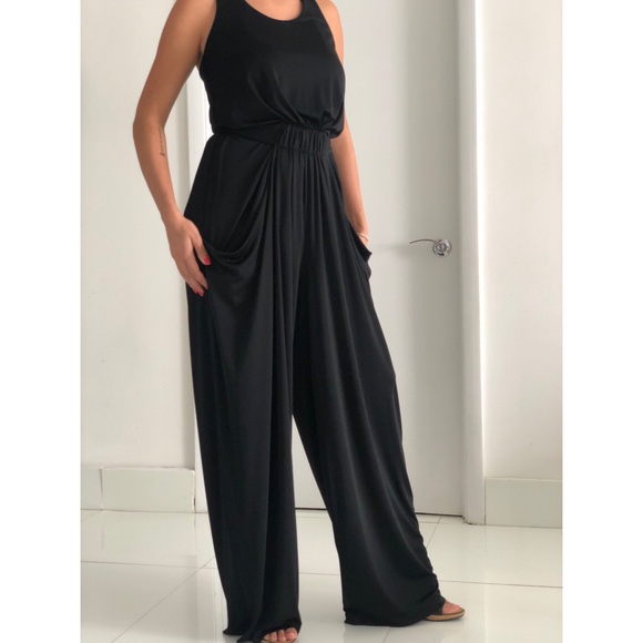 🔥YSL🔥 100% Authentic!!! - Picture 3 of 4